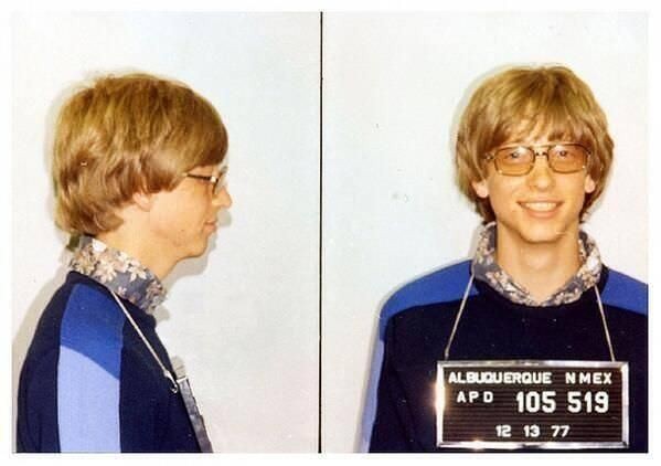 Bill Gates 1977.jpg