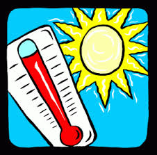 xaxaxa 005 high temperature.jpg