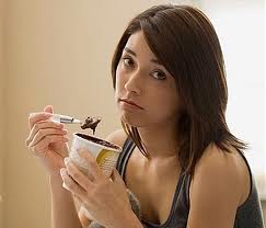 xaxaxa 004-1 sad girl.jpg