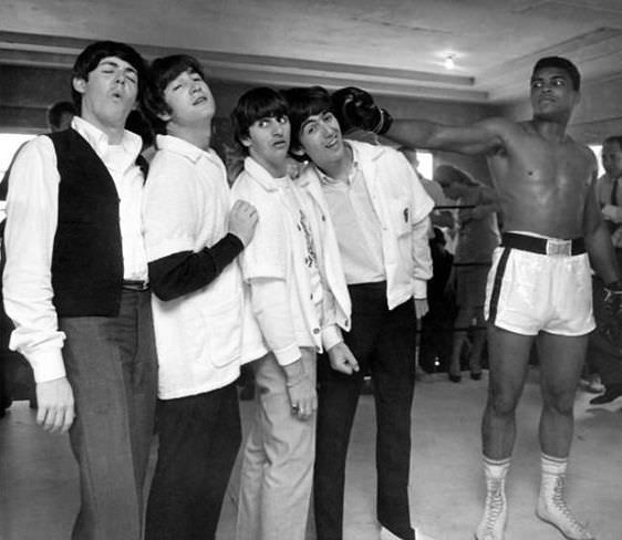 The Beatles and Muhammad Ali in 1964.jpg