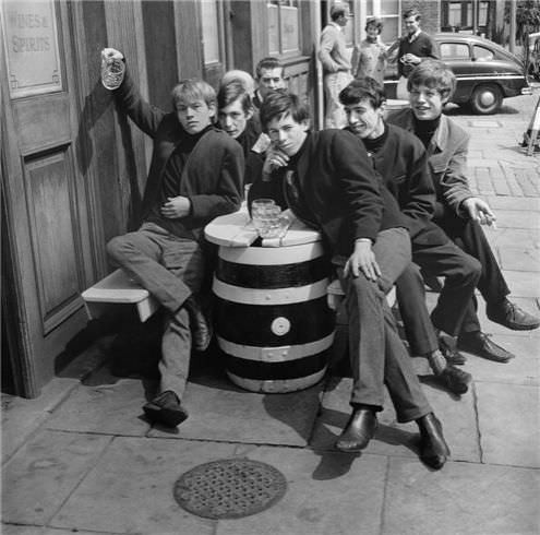 The Rollimg Stones 1963.jpg