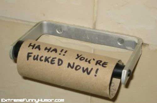 Ti den thes na deis se wc.jpg