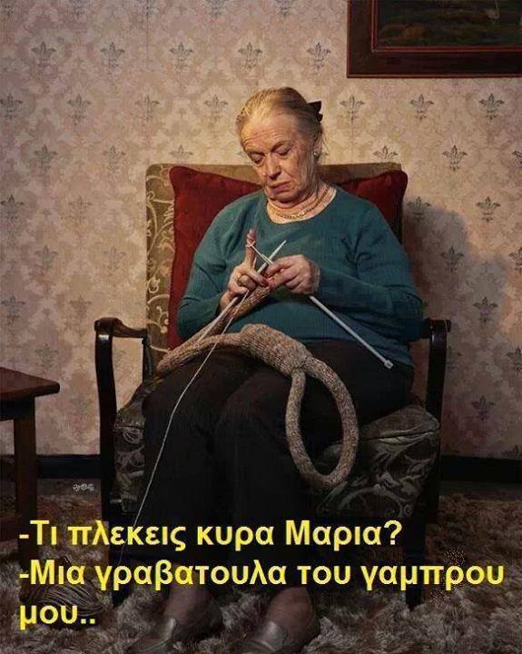 - xaxaxa 032 (8).jpg