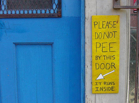 do not pee.jpg
