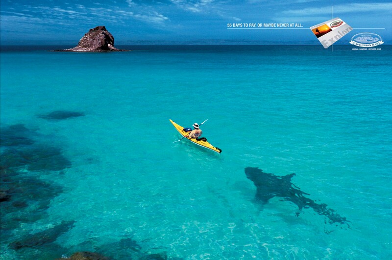 let's hope he never gets to know.jpg