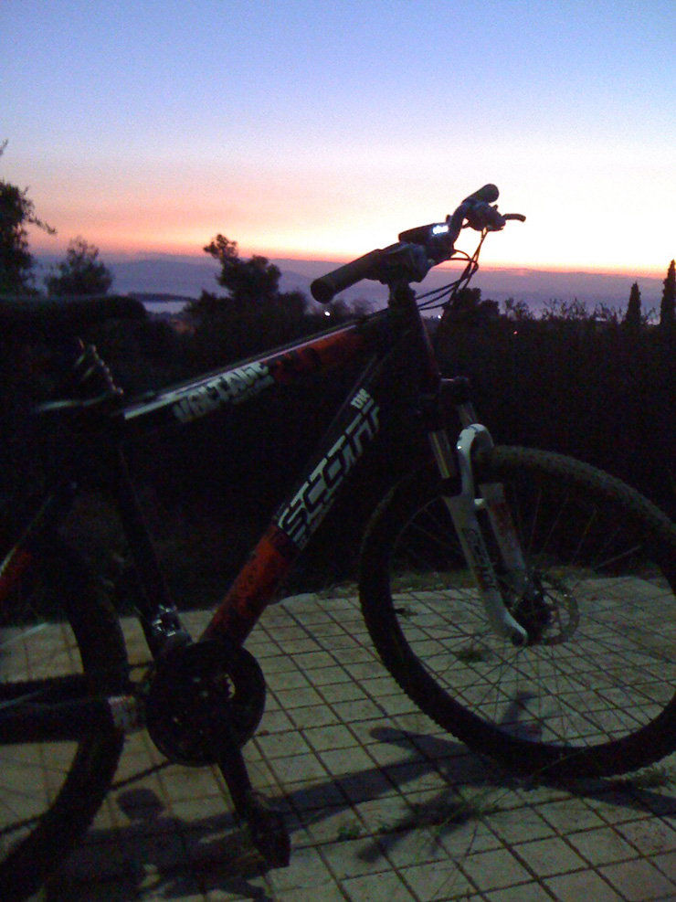 bike.jpg