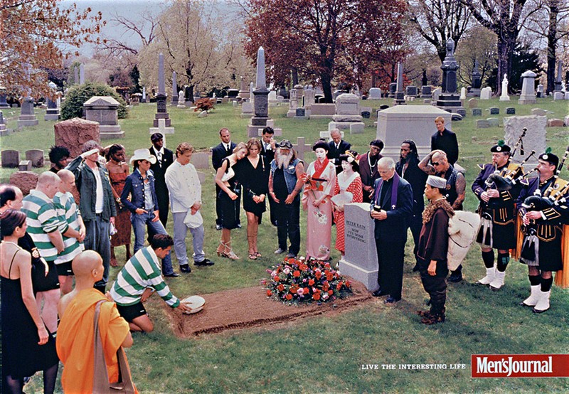 Funeral - Live a Man's Full Life.jpg