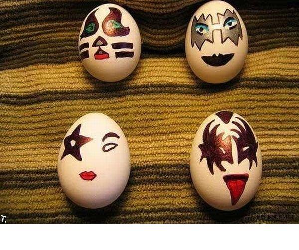 KISSSSSS ..............JPG