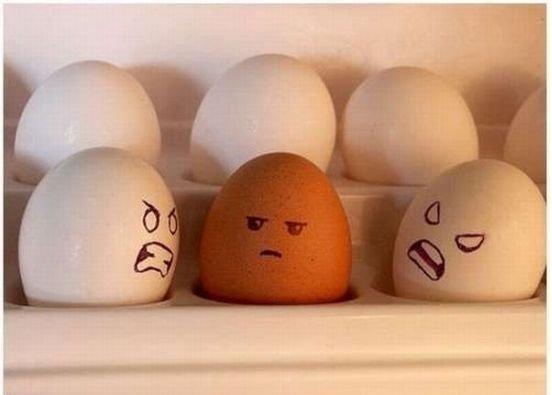 ρε σκυλάραπα ...............JPG