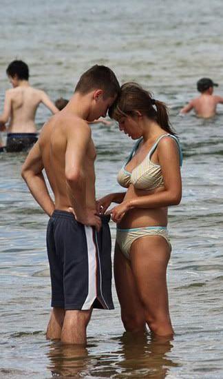 that's how all started .............JPG