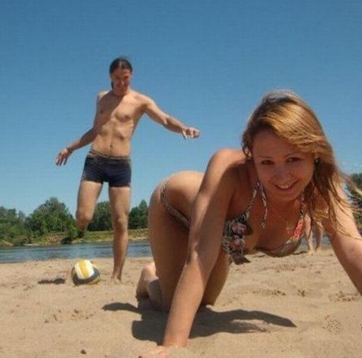 .......να τη σουτάρω ή να μην τη σουτάρω.......JPG