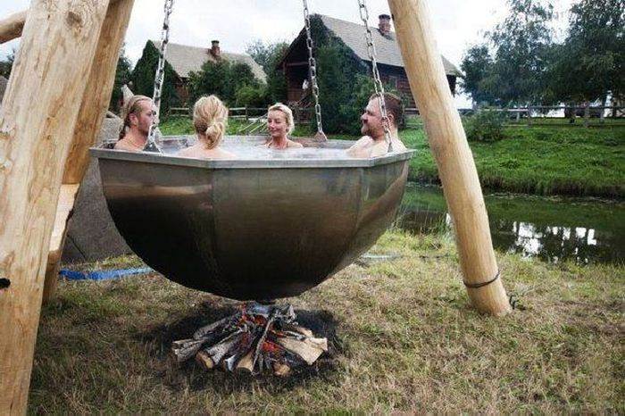 an outdoor spa.jpg