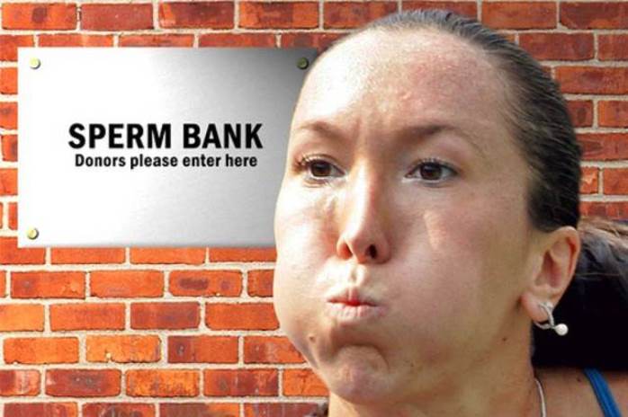 sperm-bank promo.jpg