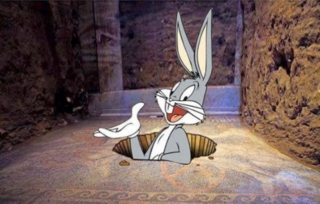 ΜΠΑΓΚΣ ΜΠΑΝΥ.jpg