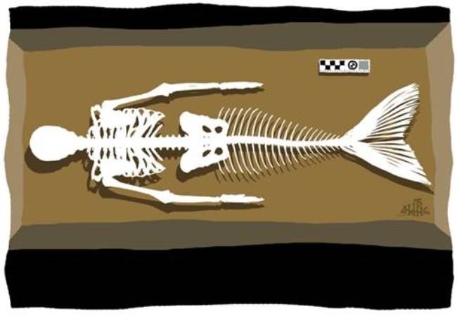 極經世書觀物內篇 (sushi-lady).jpg