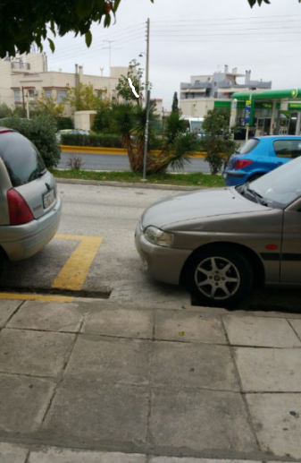 γιατί οι m@laKe$ πάνε δυό-δυό.png