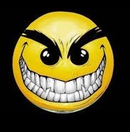 xaxaxa 036 devil smile.jpg