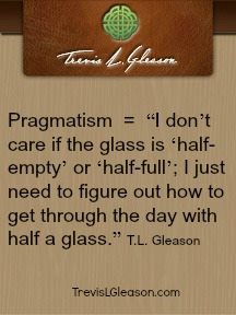 glass.jpg