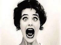 xaxaxa 025 freak out.jpg