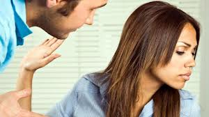 xaxaxa 029 angry spouse.jpg