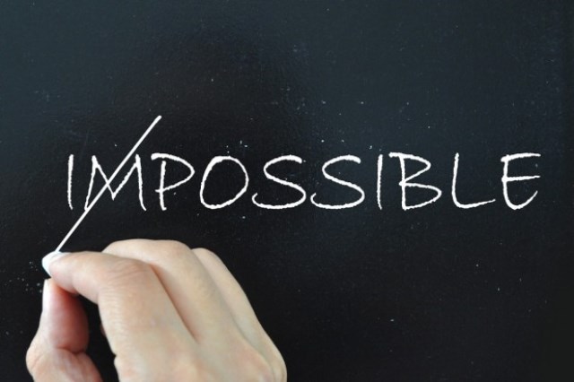 possible vs impossible.jpg