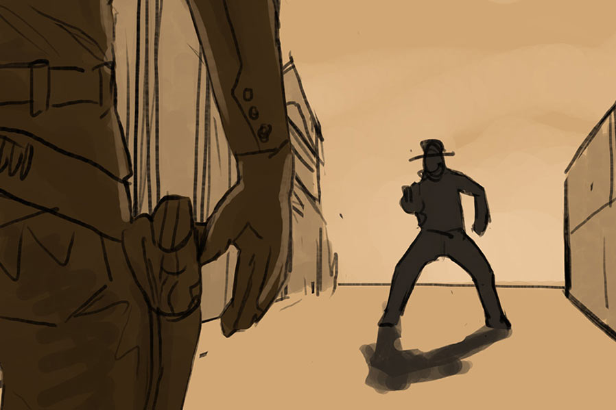 μετωπική σύγκρουση εν όψει (;;;).jpg