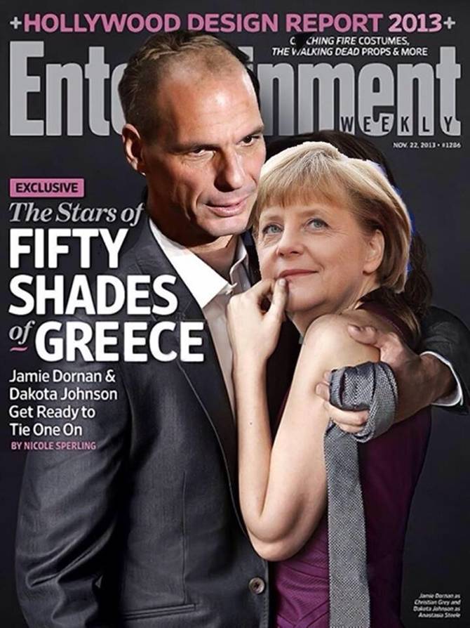 Angie and Yanis Love 4 Ever.jpg