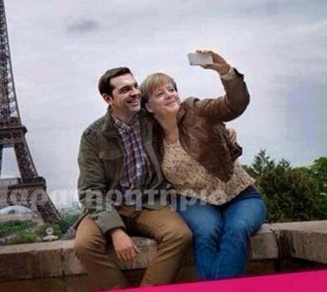 Angie and Alexis Love 4 Ever.jpg