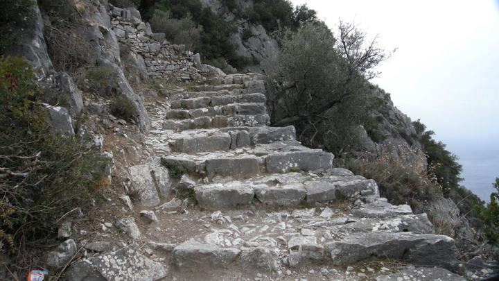 my stairway to heaven.jpg