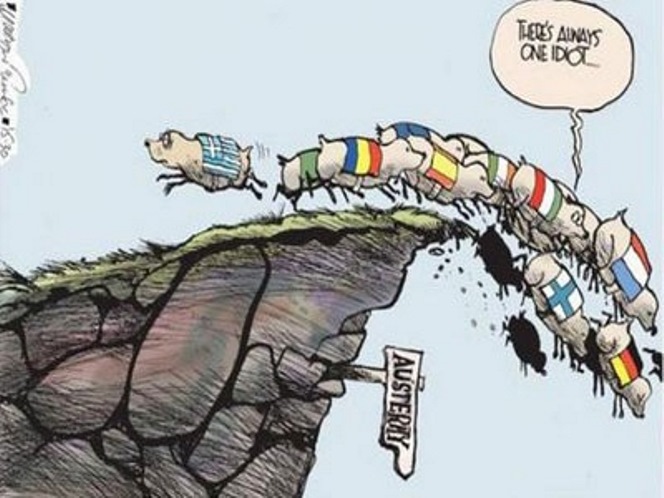 austerity=λιτότητα.jpg