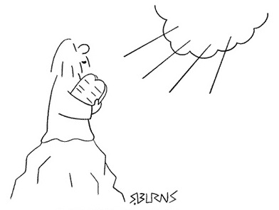 xaxaxa 024  moses.jpg