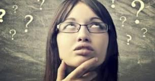 xaxaxa 049 wonder.jpg