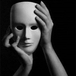 beware of my mask.jpg