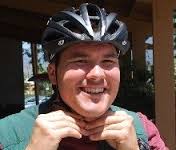 xaxaxa 050 5 κρανος.jpg