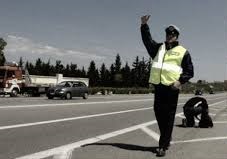 xaxaxa 051 pull over.jpg