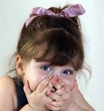 ουπσσσς... κύριε pano... η μαμά λέει ΠΙΠΕΡΙ.jpg