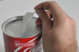 xaxaxa 015 caprice 1.jpg