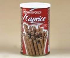 xaxaxa 015 caprice 2.jpg