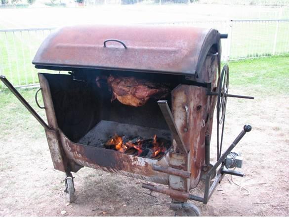 των ΕΛΛΗΝΩΝ ΠΑΣΧΑ.JPG