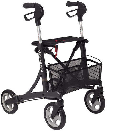rollator.jpg