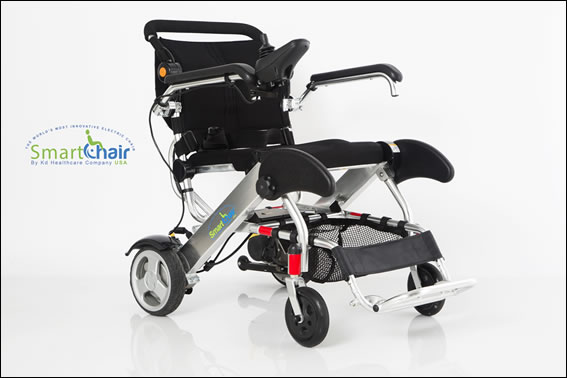 smart chair.jpg