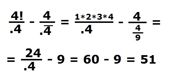 τα τέσσερα τεσσάρια =51 (η λύση).jpg