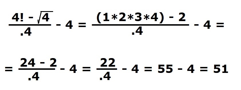 = 51 (2η λύση).jpg