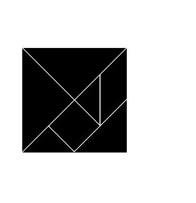 τα κομμάτια του ΤΑΝΓΚΡΑΜ.jpg