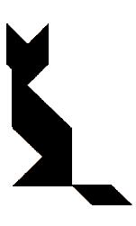 γάτα ΤΑΝΓΚΡΑΜ.jpg