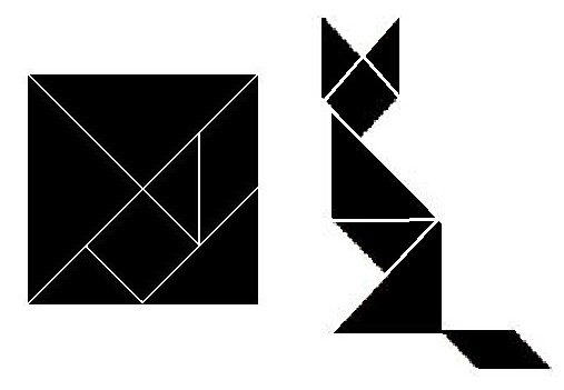 ΤΑΝΓΚΡΑΜ - γάτα (η λύση).jpg