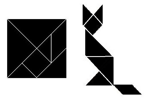 ΤΑΝΓΚΡΑΜ - γάτα (η λύση).jpg