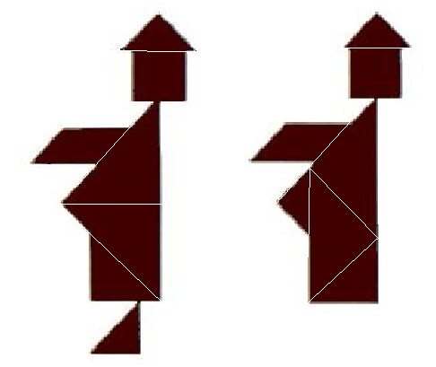 τα παράδοξα δίδυμα (η λύση).jpg