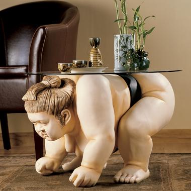 sumo-wrestler-table.jpg