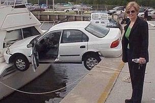 xaxaxa 038 women drivers.jpg